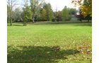 Property photo 7 - 3 Bedroom Ranch on 2 Wooded Acres